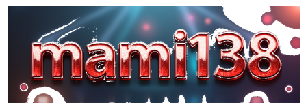 mami138 logo