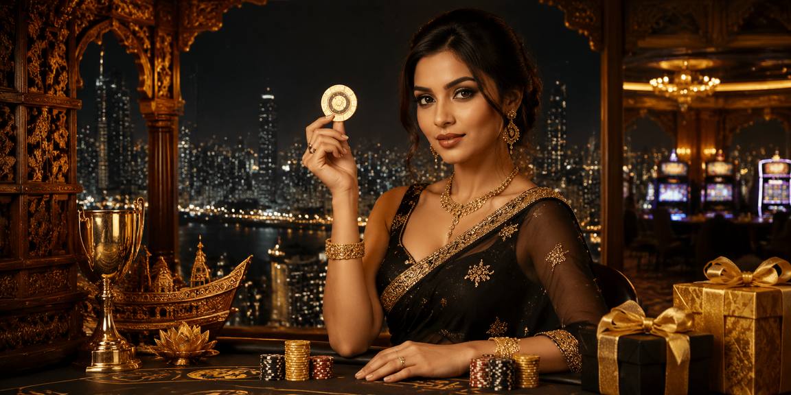 mami138 স্লট গেম রুম