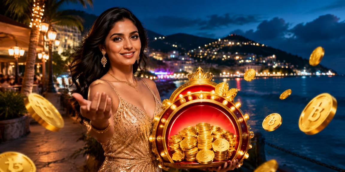 mami138 আর্কেড গেম