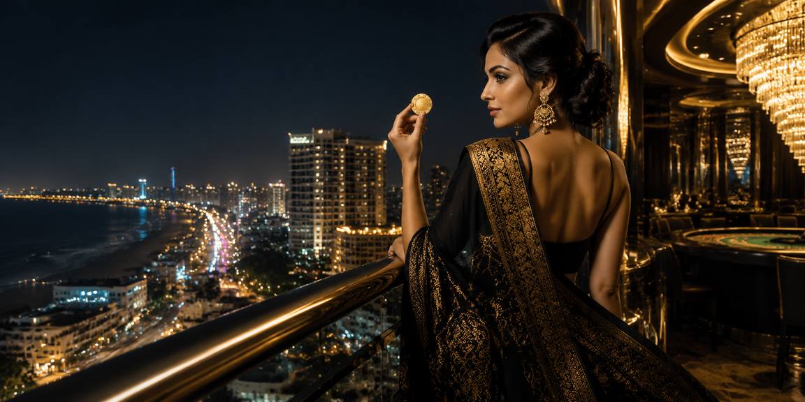 mami138 ক্র্যাশ গেম