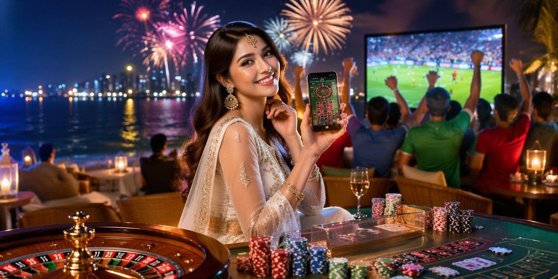 mami138 Mahjong Ways