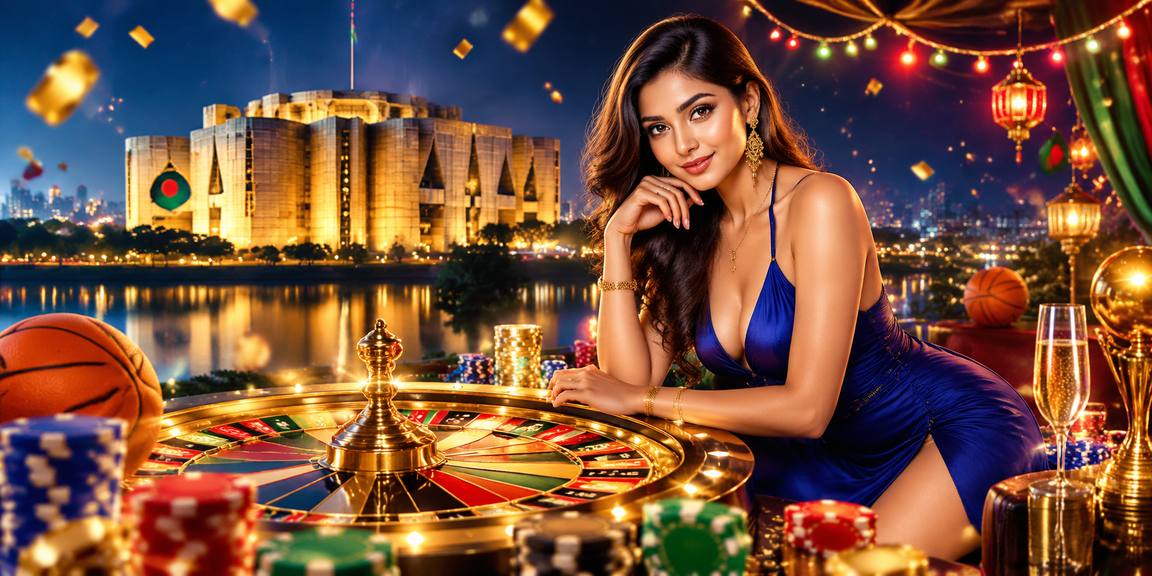 mami138 mami138 মোবাইল অ্যাপ ডাউনলোড করুন এবং যেকোনো জায়গা থেকে খেলুন